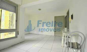 Imagem 3: PORTO ALEGRE - Kitchenette/Conjugados - CENTRO HISTÓRICO