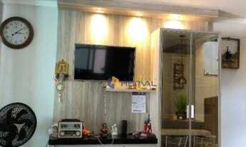 Imagem 4: Sobrado com 3 dormitórios à venda, 208 m² por R$ 880.000,00 - Jardim Canadá - Maringá/PR