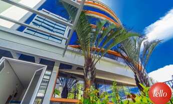 Imagem 4: São Bernardo do Campo - Prédio Inteiro - Vila São João