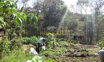 Imagem 5: SITIO à venda, Rural, Ibiraci