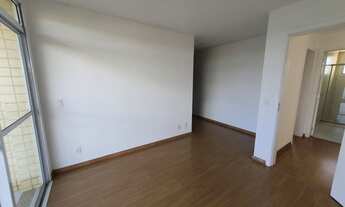 Imagem 6: Apartamento com 3 dormitórios para alugar em Nova Lima