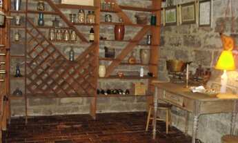 Imagem 3: CASA Vila Nova Novo Hamburgo