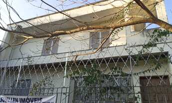 Imagem: Imóvel residencial/ comercial Jardim Sandra