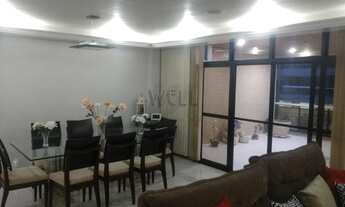 Imagem 3: Rio de Janeiro - Apartamento Padrão - Recreio dos Bandeirantes