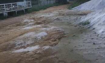 Imagem 4: Imóvel para venda possui 4270 metros quadrados em Aribiri - Vila Velha