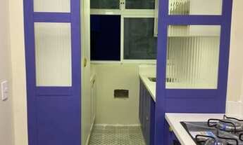 Imagem 5: Apartamento com 3 dormitórios à venda, 127 m² por R$ 1.490.000 - Jurerê Internacional - Fl