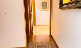 Imagem 7: SãO PAULO - Apartamento Padrão - Brooklin Novo