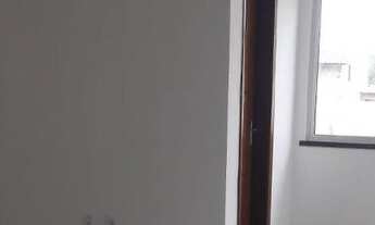 Imagem 4: Excelente Casa Duplex no Siqueira!!!