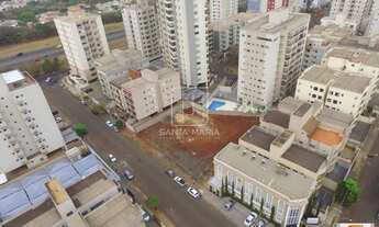 Imagem 2: Terreno (terreno normal