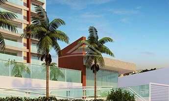 Imagem: Apartamento - Cambuí - Campinas