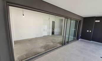 Imagem 7: PINHEIROS, NOVISSIMO, 03 DORMS, 02 SUITES, 02 VAGAS, 104M2