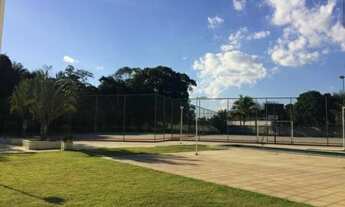 Imagem 4: Terreno Condomínio Village Coqueiras