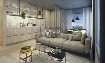 Imagem 3: Apartamento, à venda