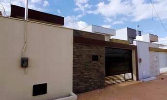 Imagem 4: Térrea para venda com 110 metros quadrados com 3 quartos