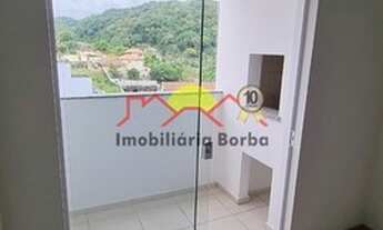 Imagem 7: Joinville - Apartamento Padrão - Iririú