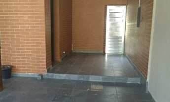 Imagem 6: São Paulo - Casa Padrão - São João Climaco