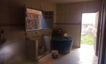 Imagem 3: Ponto Comercial para Locação Infraero, Macapá