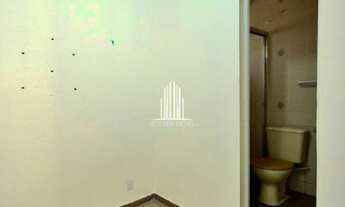 Imagem 3: Casa em Vila Romana com 140m² 4 dormitórios 2 suítes 3 banheiros 1 vaga