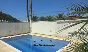 Imagem 4: Caraguatatuba - Casa de Condomínio - Mar Verde I