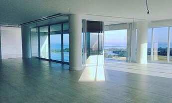 Imagem 6: RISERVA GOLF - 05 SUITES - 648M2 - BARRA