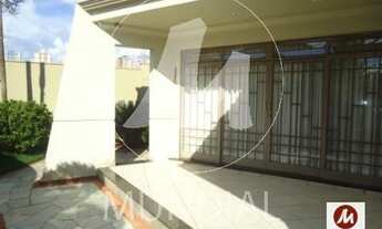 Imagem 3: Casa (térrea na rua) 4 dormitórios/suite, cozinha planejada