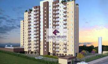 Imagem: Imperdível. 2 dormitórios 46 m² por R$