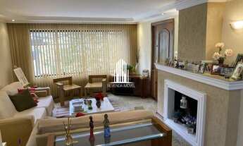 Imagem 2: Sobrado com 3 dormitórios, 150 m ², à venda por R$ 700.000