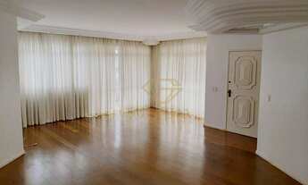 Imagem: Edifício Costa do Caribe, Centro, Londrina