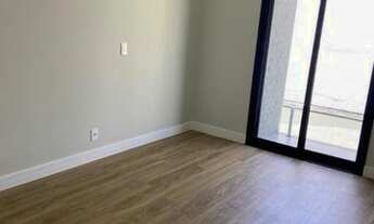 Imagem 3: Sobrado à venda, 3 dormitórios sendo 1 suíte, 140 m² e 2 vagas, Villa Di Cesar, Mogi das C