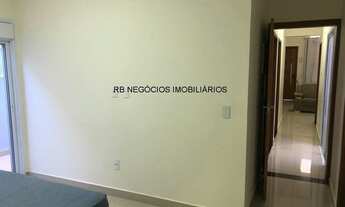 Imagem 3: VENDO BELISSIMA CASA NO CONDOMINIO RESIDENCIAL PARK REAL EM INDAIATUBA SAO PAULO, CIDADE L