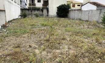 Imagem 4: Lote/terreno à venda em Vitória