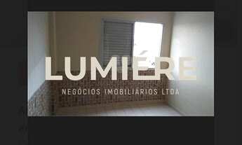 Imagem 7: APARTAMENTO RESIDENCIAL em SÃO PAULO - SP, VILA BUENOS AIRES