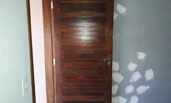 Imagem 3: Imobiliária águia imperial vende sobrado no Esmeralda