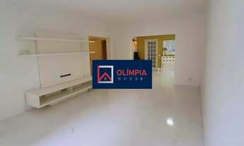 Imagem 2: Venda Apartamento 3 Dormitórios - 170 m² Itaim Bibi