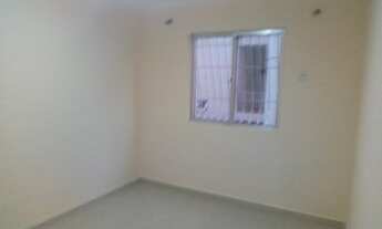 Imagem 4: Apartamento Apartamento com 2 dormitórios