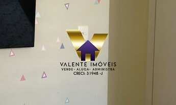 Imagem 5: ÓTIMO APARTAMENTO À VENDA -LOCAÇÃO LARANJEIRAS -CAIEIRAS