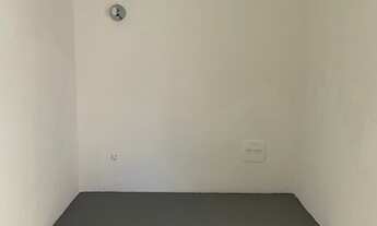 Imagem 4: Sala comercial nova noJardim Sao Domingos ( Santos Dumont ) - Guarulhos