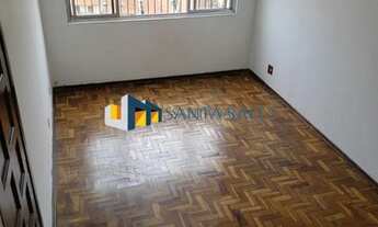 Imagem 3: Casa de 3 andares com quintal e edícula à venda