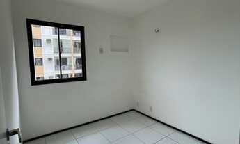 Imagem 7: Grand park Árvores com ITBI E Cartório Grátis