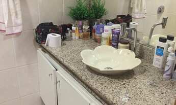 Imagem 7: GOIâNIA - Casa Padrão - Residencial Eldorado