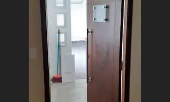 Imagem 4: Escritório para aluguel com 110 metros quadrados em Consolação - São Paulo - SP