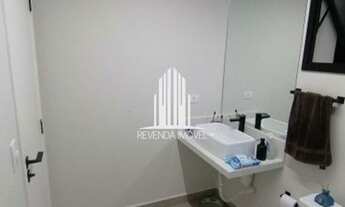 Imagem 7: Sobrado em Santo Amaro