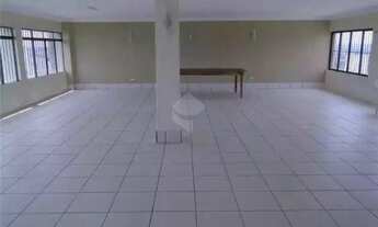 Imagem 3: GOIâNIA - Apartamento Padrão - Setor Sul