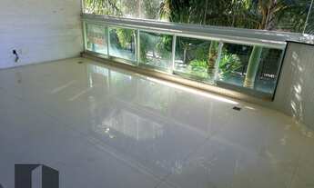 Imagem 4: Apartamento em Barra da Tijuca