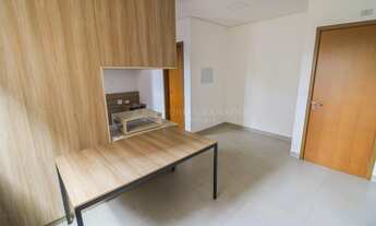 Imagem 3: Maringa - Apartamento - Zona 07