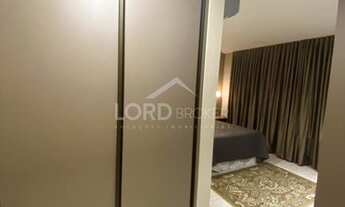 Imagem 7: Apartamento no Brasil Beach à venda,155.00 m², Ribeirão do Lipa, CUIABA - MT