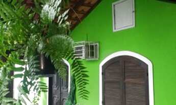 Imagem 4: Casa excelente próximo a lagoa