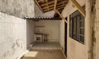 Imagem 6: Linda Casa 3 dormitórios