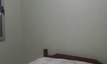 Imagem 4: Apartamento para venda em Santana - São Paulo - SP