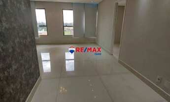 Imagem: Apartamento à venda e para locação, Vila